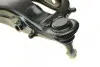 Рычаг подвески (передний/снизу/спереди) (R) Land Rover Discovery III/IV/Range Rover 2.7D-5.0 04-18 MEYLE 53-16 050 0010/HD (фото 6)