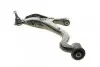 Рычаг подвески (передний/снизу/спереди) (R) Land Rover Discovery III/IV/Range Rover 2.7D-5.0 04-18 MEYLE 53-16 050 0010/HD (фото 9)