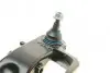 Рычаг подвески (передний/снизу/спереди) (R) Land Rover Discovery III/IV/Range Rover 2.7D-5.0 04-18 MEYLE 53-16 050 0010/HD (фото 10)