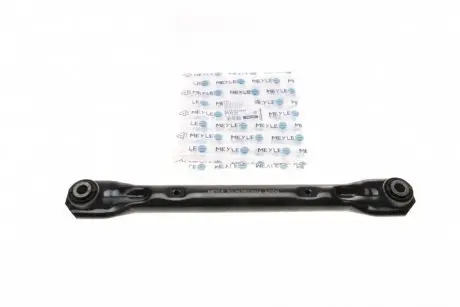 Важіль підвіски (задній/ззаду) Land Rover Freelander/Range Rover 2.0-3.2 06- (поперечний) MEYLE 53-16 050 0034
