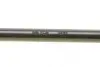 Потяг стабілізатора (переднього) (L) Land Rover Discovery III-IV/Range Rover Sport 04- MEYLE 53-16 060 0012 (фото 2)