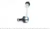 Тяга стабілізатора (переднього) Land Rover Freelander (L314) 1.8-2.5/2.0D 98-06 MEYLE 53-16 060 0016/HD (фото 5)