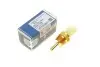 Датчик температури охолоджуючої рідини Chevrolet Cruze/Epica/Nubira/Opel Antara 2.0D 05- MEYLE 56-14 821 0000 (фото 1)