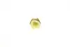 Датчик температури охолоджуючої рідини Chevrolet Cruze/Epica/Nubira/Opel Antara 2.0D 05- MEYLE 56-14 821 0000 (фото 3)
