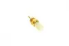 Датчик температури охолоджуючої рідини Chevrolet Cruze/Epica/Nubira/Opel Antara 2.0D 05- MEYLE 56-14 821 0000 (фото 5)