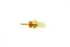 Датчик температури охолоджуючої рідини Chevrolet Cruze/Epica/Nubira/Opel Antara 2.0D 05- MEYLE 56-14 821 0000 (фото 6)