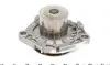 Насос воды Fiat Doblo/Ducato/Opel Combo/Astra H/J/Zafira/Vectra 1.6/1.9/2.0CDTI 10-/Jeep 2.0-2.2 14- MEYLE 613 220 0006 (фото 2)