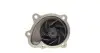Насос воды Opel Astra G/H/Combo/Corsa C/D/Zafira B/Meriva A 1.7CDTI/DTI 00- MEYLE 613 220 0012 (фото 2)