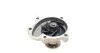 Насос воды Opel Astra G/H/Combo/Corsa C/D/Zafira B/Meriva A 1.7CDTI/DTI 00- MEYLE 613 220 0012 (фото 3)