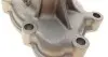 Насос воды Opel Astra G/H/Combo/Corsa C/D/Zafira B/Meriva A 1.7CDTI/DTI 00- MEYLE 613 220 0012 (фото 5)
