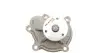 Насос воды Opel Astra G/H/Combo/Corsa C/D/Zafira B/Meriva A 1.7CDTI/DTI 00- MEYLE 613 220 0012 (фото 6)