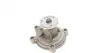 Насос воды Opel Astra G/H/Combo/Corsa C/D/Zafira B/Meriva A 1.7CDTI/DTI 00- MEYLE 613 220 0012 (фото 8)