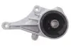 Подушка двигателя (передняя) Opel Combo 1.4-1.6/1.7DTI 01- MEYLE 614 030 0001 (фото 1)