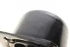 Опора двигателя OPEL (выр-во) MEYLE 614 030 0002 (фото 4)