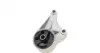 Подушка двигателя (передняя) Opel Astra H/Zafira B 1.4/1.6/1.8 04-17 MEYLE 614 030 0014 (фото 5)
