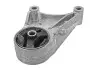 Подушка двигателя передняя OPEL Astra H/Meriva B 2010 - 2017 (выр-во) MEYLE 6140300015 (фото 2)