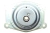 Подушка двигуна ліва OPEL Astra H 2004 - MEYLE 614 030 0017 (фото 1)