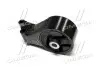 Опора двигуна OPEL Vectra C (04/02-01/09) MEYLE 614 030 0019 (фото 3)