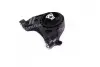 Опора двигателя OPEL Insignia A (выр-во) MEYLE 614 030 0034 (фото 2)