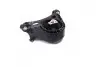 Опора двигателя OPEL Insignia A (выр-во) MEYLE 614 030 0034 (фото 3)