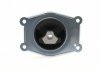 Подушка двигателя (L) Opel Astra H/GTC/Zafira B 1.3D-1.8 04- MEYLE 614 030 0044 (фото 2)