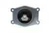 Подушка двигателя (L) Opel Astra H/GTC/Zafira B 1.3D-1.8 04- MEYLE 614 030 0044 (фото 2)