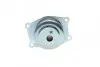 Подушка двигателя (L) Opel Astra H/GTC/Zafira B 1.3D-1.8 04- MEYLE 614 030 0044 (фото 3)