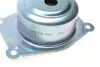 Подушка двигателя (L) Opel Astra H/GTC/Zafira B 1.3D-1.8 04- MEYLE 614 030 0044 (фото 4)