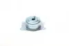 Подушка двигателя (L) Opel Astra H/GTC/Zafira B 1.3D-1.8 04- MEYLE 614 030 0044 (фото 5)