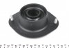 Подушка амортизатора (переднього) Opel Astra F 1.4-2.0 i 91-05 MEYLE 614 034 0005 (фото 2)