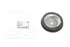 Подушка амортизатора (переднего) Opel Astra G/Combo/Corsa C/Vectra B 95- MEYLE 614 034 0007 (фото 1)