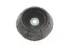 Подушка амортизатора (переднего) Opel Astra G/Combo/Corsa C/Vectra B 95- MEYLE 614 034 0007 (фото 2)