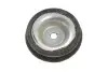 Подушка амортизатора (переднего) Opel Astra G/Combo/Corsa C/Vectra B 95- MEYLE 614 034 0007 (фото 3)