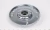 Подушка амортизатора (переднього) Opel Vectra C 02- 614 034 0017