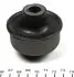 Сайлентблок важеля (переднього/знизу/ззаду) Opel Astra F 91-98/Vectra A 88-95 MEYLE 614 035 0002/HD (фото 2)