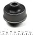 Сайлентблок важеля (переднього/знизу/ззаду) Opel Astra F 91-98/Vectra A 88-95 MEYLE 614 035 0002/HD (фото 3)