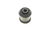 Сайлентблок рычага (переднего/снизу/спереди) Opel Astra G 98-05/Vectra B 95-03 MEYLE 6140350018 (фото 2)