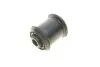 Сайлентблок рычага (переднего/снизу/спереди) Opel Astra G 98-05/Vectra B 95-03 MEYLE 6140350018 (фото 4)