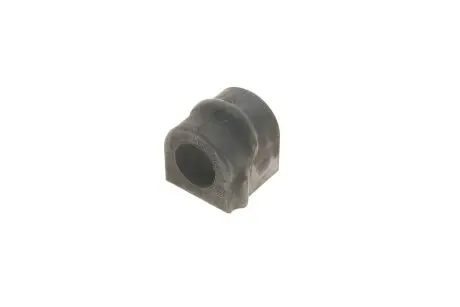 Втулка стабилизатора (переднего) Opel Vectra C 02- (d=23mm) MEYLE 614 035 0029