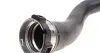 Патрубок інтеркулера (L) Opel Insignia 2.0CDTI 08- MEYLE 614 036 0013 (фото 3)