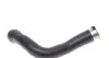 Патрубок інтеркулера (L) Opel Insignia 2.0CDTI 08- MEYLE 614 036 0013 (фото 5)