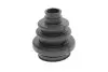 Пыльник ШРКШ (наружный) Opel Astra F/G/H/Kaddet E/Vectra A/B/Zafira 81-15 MEYLE 614 037 0002 (фото 1)