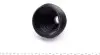 Пыльник ШРКШ (наружный) Opel Astra/Vectra 88-08 (26x87x110) MEYLE 614 037 0009 (фото 3)
