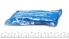 Пыльник ШРКШ (наружный) Opel Astra/Vectra 88-08 (26x87x110) MEYLE 614 037 0009 (фото 6)
