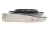 Подшипник подвесной Opel Omega B 94- MEYLE 614 045 0002 (фото 3)