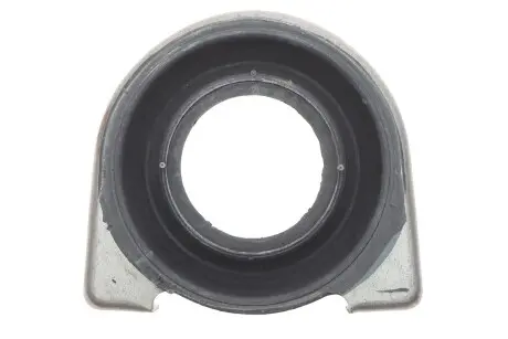 Подшипник подвесной Opel Omega B 94- MEYLE 614 045 0002