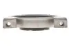 Подшипник подвесной Opel Omega B 94- MEYLE 614 045 0002 (фото 6)