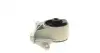 Подушка двигуна (передня) Opel Astra/Zafira 1.4/1.6/1.8 98-10 MEYLE 614 068 0003 (фото 3)