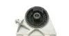 Подушка двигуна (передня) Opel Astra/Zafira 1.4/1.6/1.8 98-10 MEYLE 614 068 0003 (фото 6)