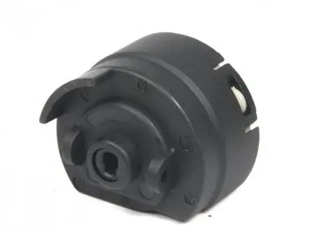 Контактна група Opel Combo 94-01/Omega B 94-03 MEYLE 614 091 0003